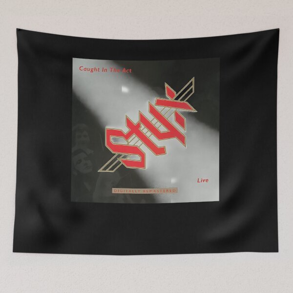 Item preview, Caught In The Act designed and sold by chonsies.