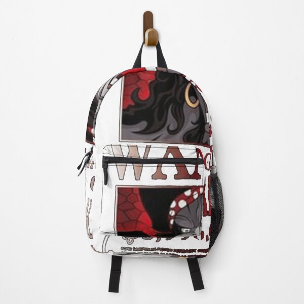 Item preview, Marshall D. Teach - One Piece designed and sold by Winonaelch.