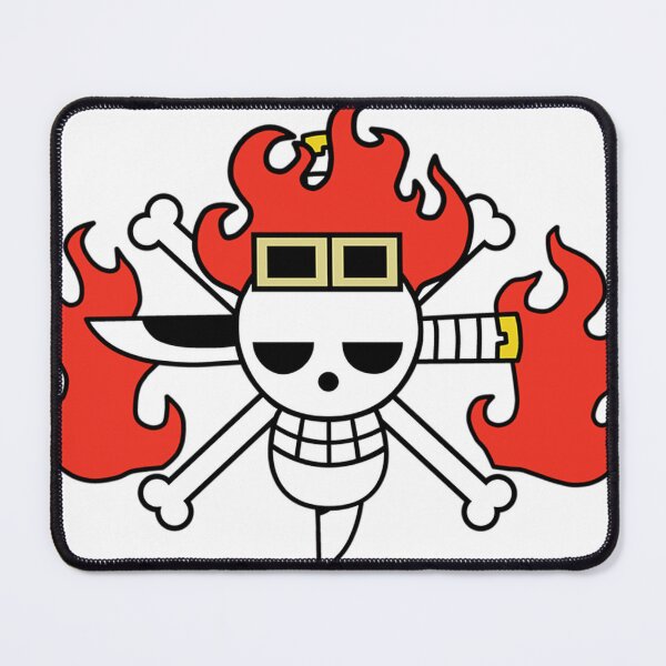 Item preview,  Kid Pirates Sticker designed and sold by Winonaelch.