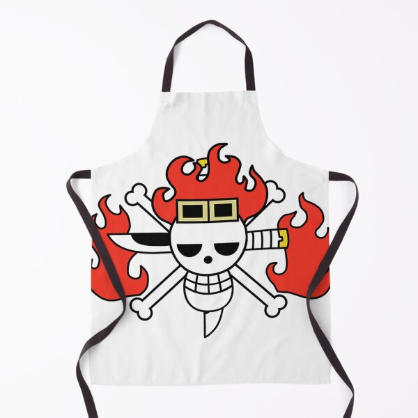 Item preview,  Kid Pirates Sticker designed and sold by Winonaelch.