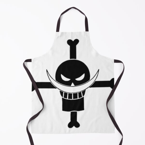 Item preview, Whitebeard T-Shirt designed and sold by Winonaelch.