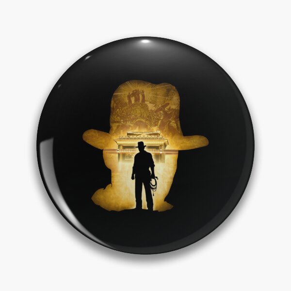 Item preview, actor 80s funny movie 90s vintage retro series action designed and sold by MassimoCampise.