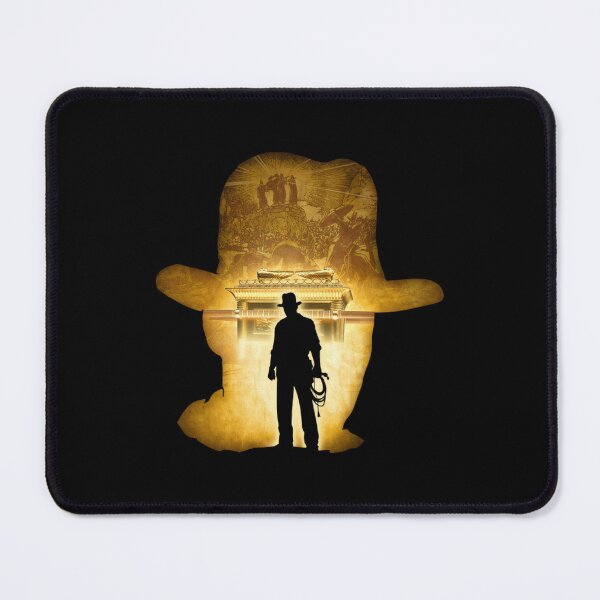 Item preview, actor 80s funny movie 90s vintage retro series action designed and sold by MassimoCampise.