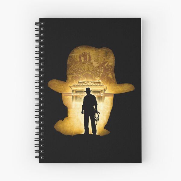Item preview, actor 80s funny movie 90s vintage retro series action designed and sold by MassimoCampise.