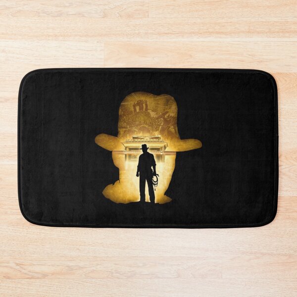 Item preview, actor 80s funny movie 90s vintage retro series action designed and sold by MassimoCampise.