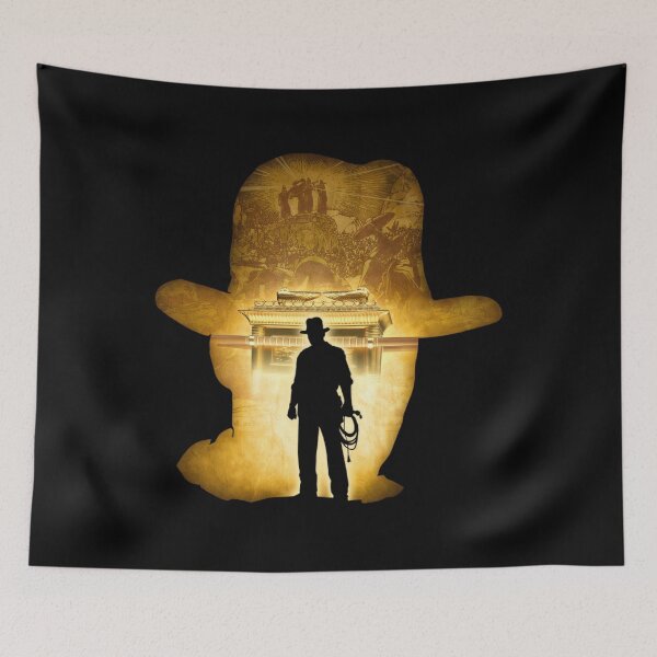 Item preview, actor 80s funny movie 90s vintage retro series action designed and sold by MassimoCampise.