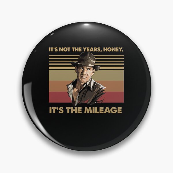 Item preview, action actor 90s 80s movie retro vintage series funny designed and sold by ClairaOrozeo.