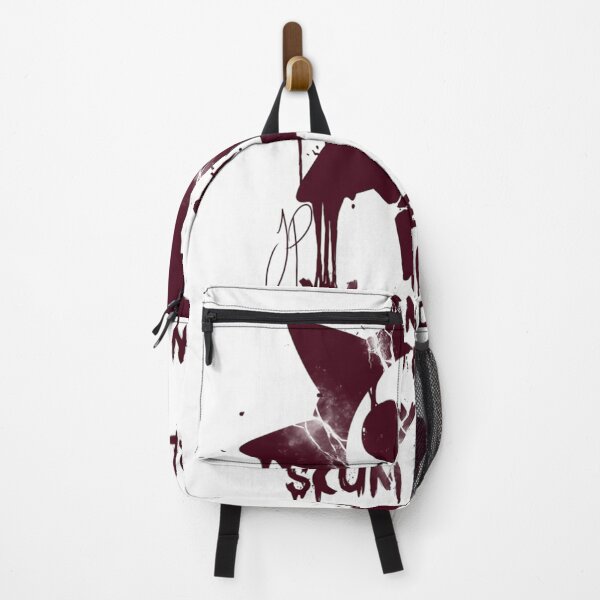 Item preview, When Scum Rules The World Only More Scum Is Born designed and sold by Winonaelch.