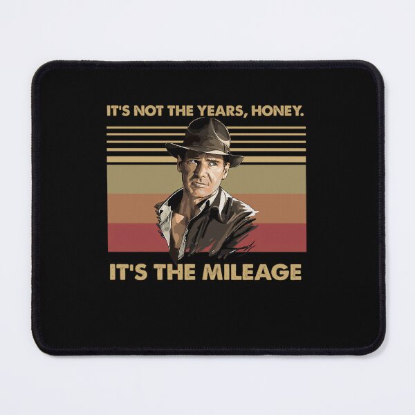 Item preview, action actor 90s 80s movie retro vintage series funny designed and sold by ClairaOrozeo.