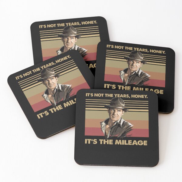 Item preview, action actor 90s 80s movie retro vintage series funny designed and sold by ClairaOrozeo.