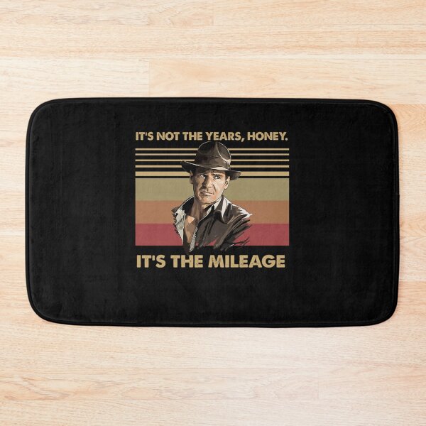 Item preview, action actor 90s 80s movie retro vintage series funny designed and sold by ClairaOrozeo.