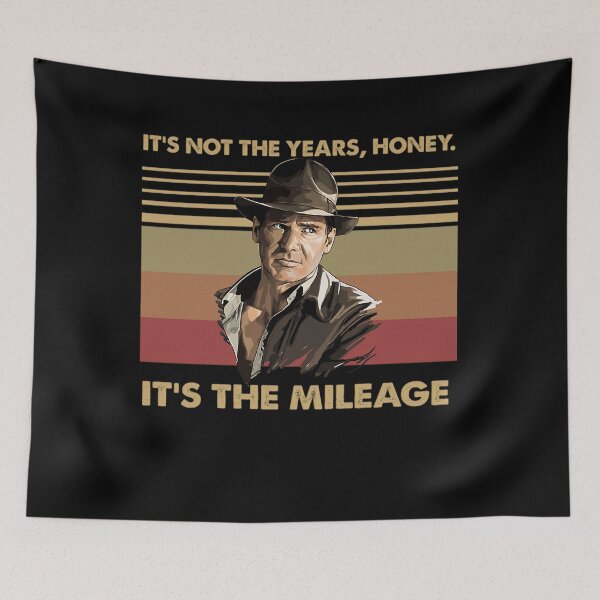 Item preview, action actor 90s 80s movie retro vintage series funny designed and sold by ClairaOrozeo.