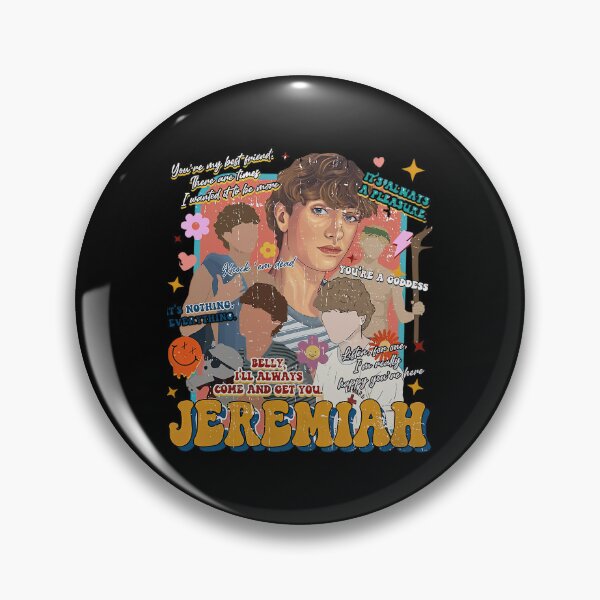 Item preview, Romantic Movie Funny Retro Comedy TV Series Show 90s designed and sold by Alexand1unique.