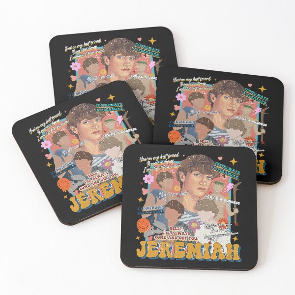 Item preview, Romantic Movie Funny Retro Comedy TV Series Show 90s designed and sold by Alexand1unique.