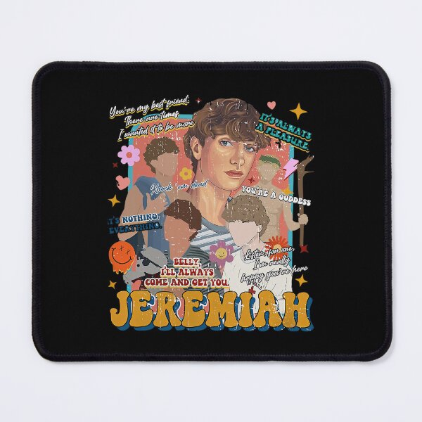 Item preview, Romantic Movie Funny Retro Comedy TV Series Show 90s designed and sold by Alexand1unique.