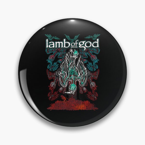 Item preview, Band 90s Concert Vintage Rock Black Music Metal designed and sold by IedaIzidio.