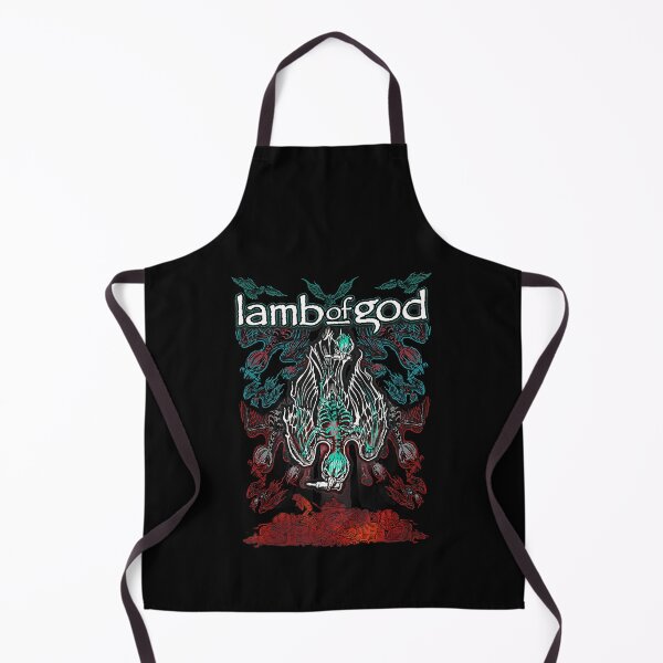 Item preview, Band 90s Concert Vintage Rock Black Music Metal designed and sold by IedaIzidio.