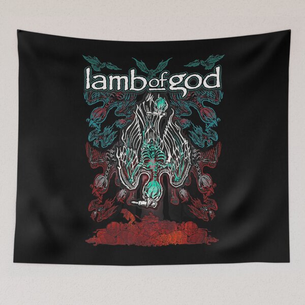 Item preview, Band 90s Concert Vintage Rock Black Music Metal designed and sold by IedaIzidio.