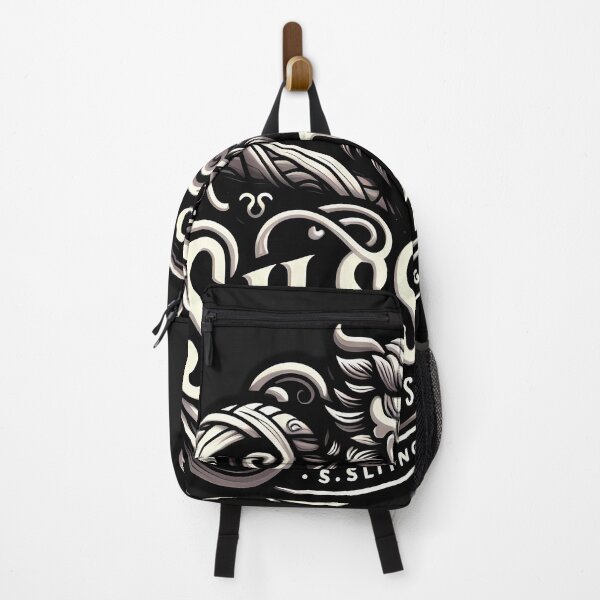 Item preview, silksong designed and sold by NCNGDESIGN.