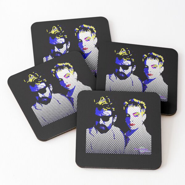Item preview, 90s funny vintage music band retro singer 80s designed and sold by KimberlyGarcias.