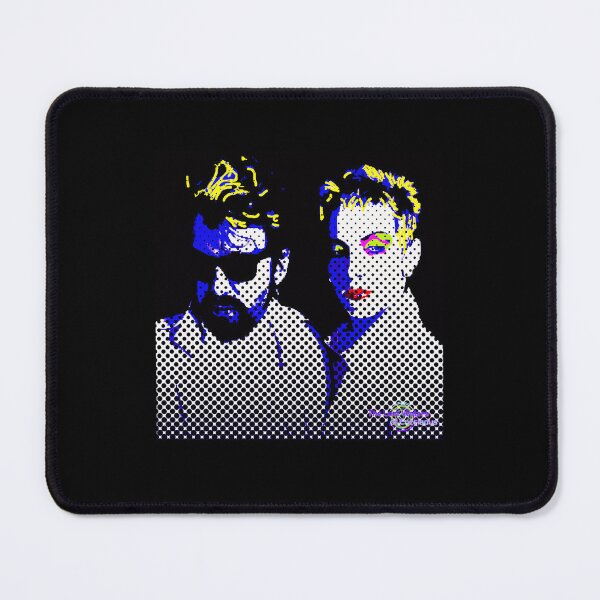 Item preview, 90s funny vintage music band retro singer 80s designed and sold by KimberlyGarcias.