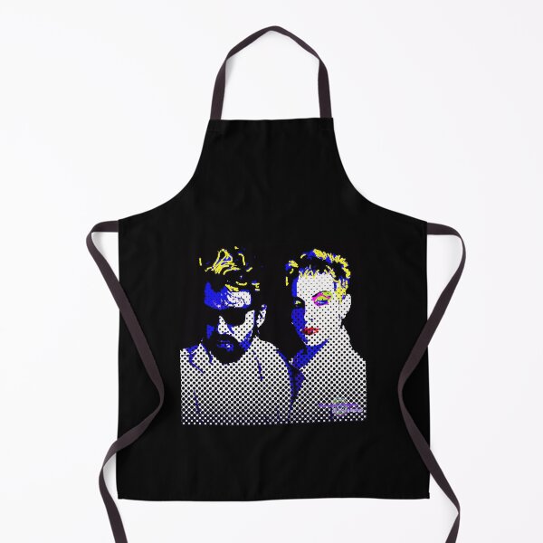Item preview, 90s funny vintage music band retro singer 80s designed and sold by KimberlyGarcias.