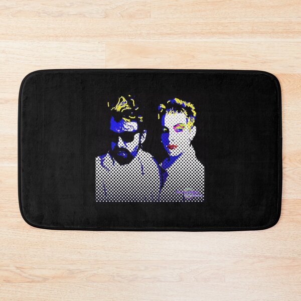 Item preview, 90s funny vintage music band retro singer 80s designed and sold by KimberlyGarcias.
