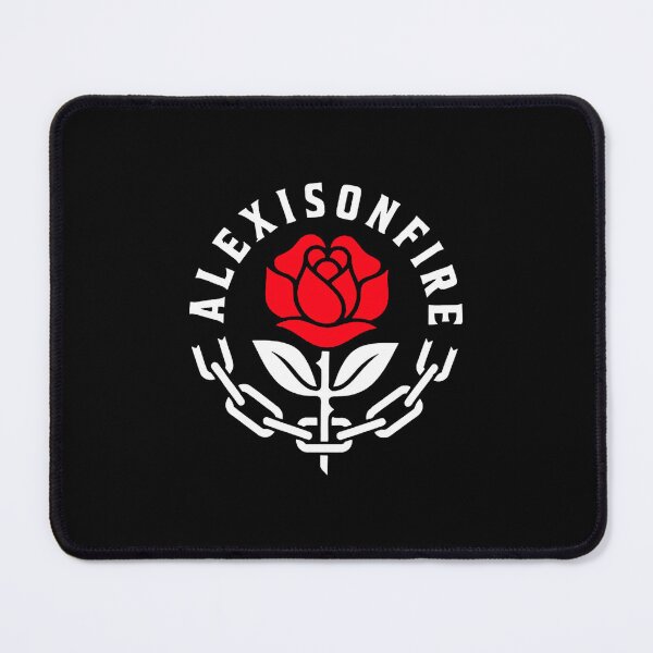 Item preview, Harness More Aggression Release Emotions Funky Best Of Alexisonfire Band Graphic For Fans designed and sold by anarcana.