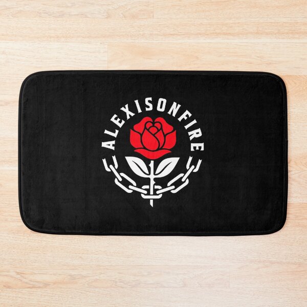 Item preview, Harness More Aggression Release Emotions Funky Best Of Alexisonfire Band Graphic For Fans designed and sold by anarcana.