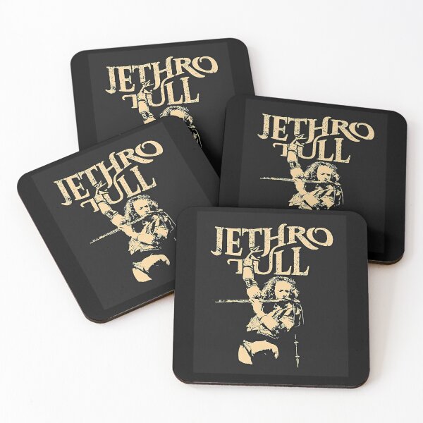 Item preview, best - populer  jethro. tull  designed and sold by CharlesDrouin.