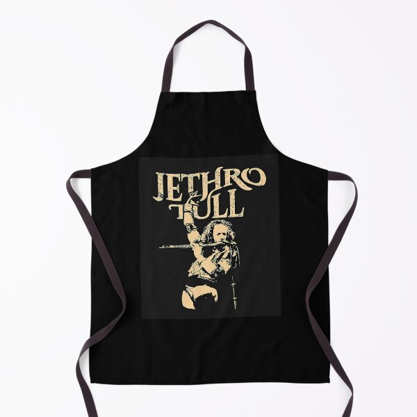 Item preview, best - populer jethro. tull designed and sold by CharlesDrouin.