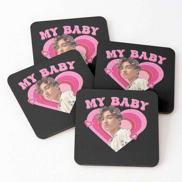 Item preview, Romantic Movie Show Retro Series 90s TV Funny Comedy designed and sold by Alexand1unique.