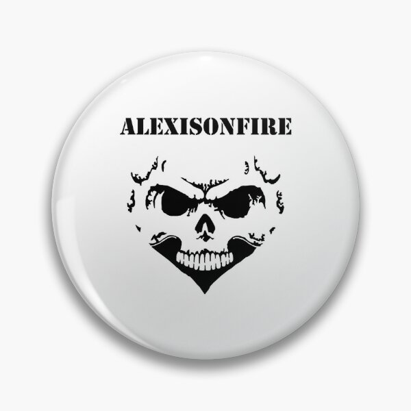 Item preview, Harness More Aggression Release Emotions Funky Best Of Alexisonfire Band Internazional Music Rock designed and sold by anarcana.