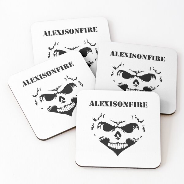 Item preview, Harness More Aggression Release Emotions Funky Best Of Alexisonfire Band Internazional Music Rock designed and sold by anarcana.