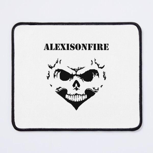 Item preview, Harness More Aggression Release Emotions Funky Best Of Alexisonfire Band Internazional Music Rock designed and sold by anarcana.