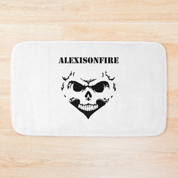 Item preview, Harness More Aggression Release Emotions Funky Best Of Alexisonfire Band Internazional Music Rock designed and sold by anarcana.