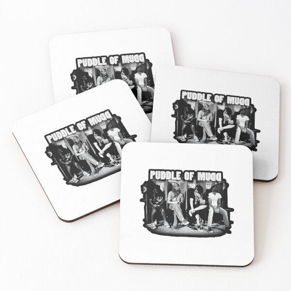 Item preview, Harness More Aggression Release Emotions Funky American Rock Band Gift Movie Fans designed and sold by anarcana.