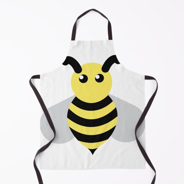 Item preview, Yellow Bee designed and sold by Jaaackson.