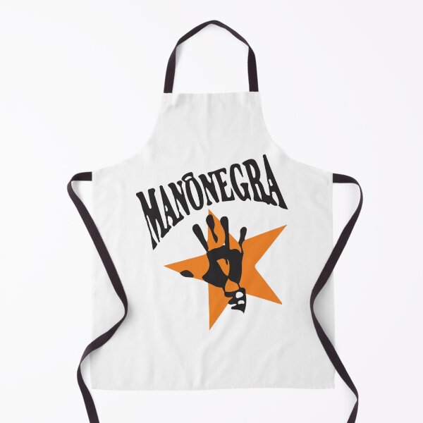 Item preview, Mano Negra 2 designed and sold by keighleywalva.
