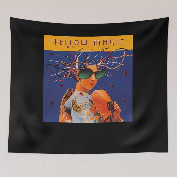 Item preview, If You Forget Me designed and sold by chonsies.