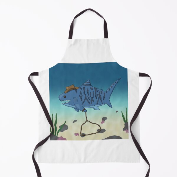 Item preview, Cachondo designed and sold by Elvira Walsh.