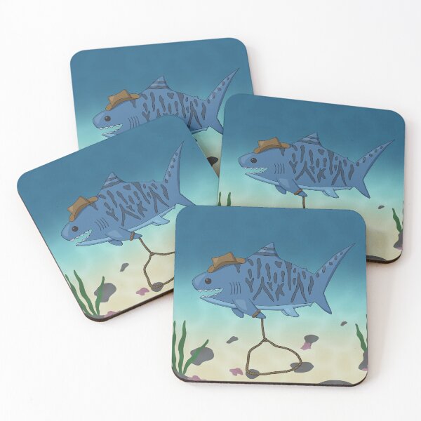 Item preview, Cachondo designed and sold by Elvira Walsh.