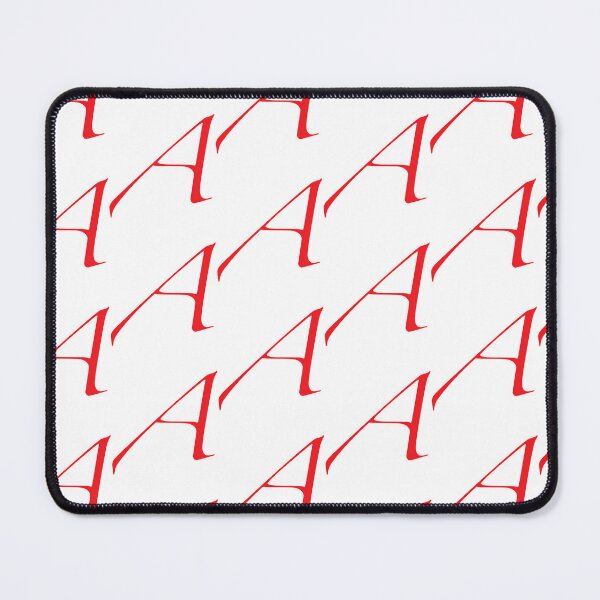 Item preview, Out Campaign designed and sold by chonsies.