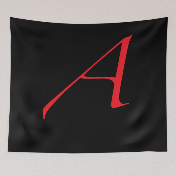 Item preview, Out Campaign designed and sold by chonsies.