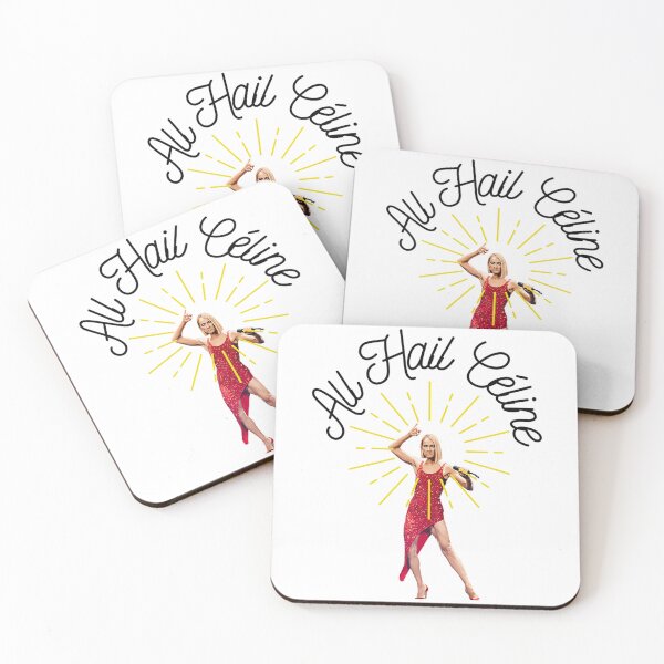 Item preview, vintage funny retro 90s pop singer song music 80s designed and sold by KarsynMonroe.