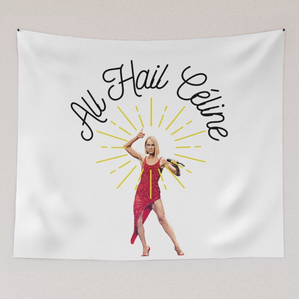 Item preview, vintage funny retro 90s pop singer song music 80s designed and sold by KarsynMonroe.
