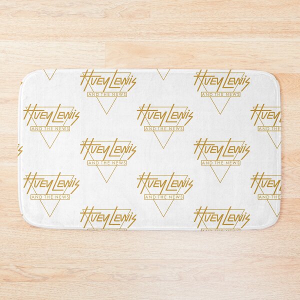 Item preview, Yellow Color Logo Poster designed and sold by chonsies.