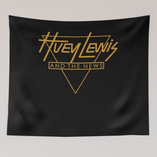 Item preview, Yellow Color Logo Poster designed and sold by chonsies.