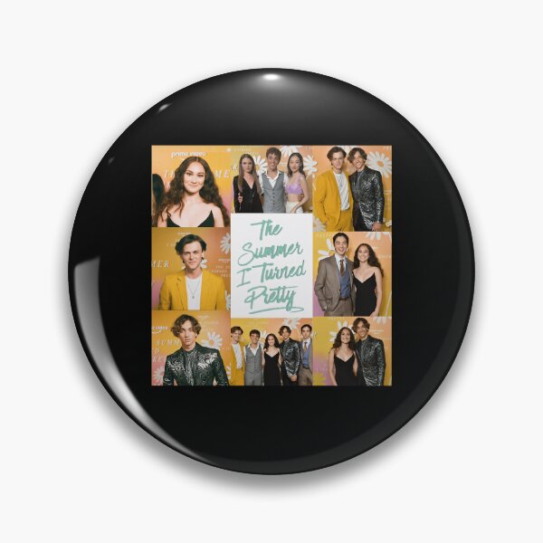 Item preview, 90s Funny Comedy Show Series Retro Romantic Movie TV designed and sold by Alexand1unique.
