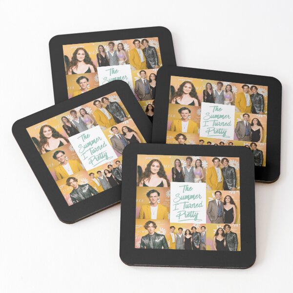 Item preview, 90s Funny Comedy Show Series Retro Romantic Movie TV designed and sold by Alexand1unique.